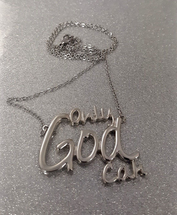 Necklace Charm Necklace Charm