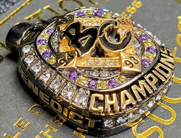 Custom Charms Custom Charms