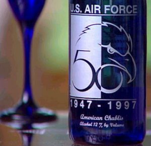 Lasting Memories Lasting Memories